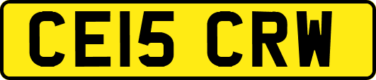 CE15CRW