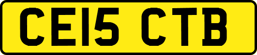 CE15CTB