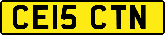 CE15CTN