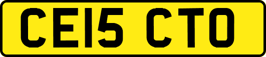 CE15CTO