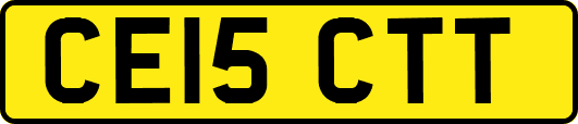 CE15CTT