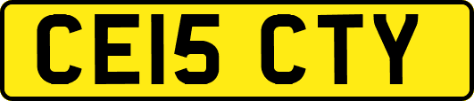 CE15CTY
