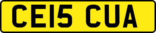 CE15CUA