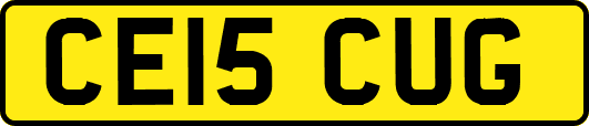 CE15CUG