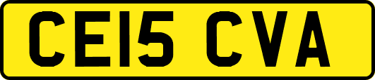 CE15CVA
