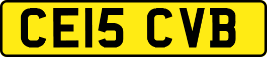 CE15CVB