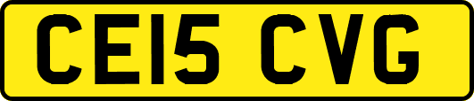CE15CVG