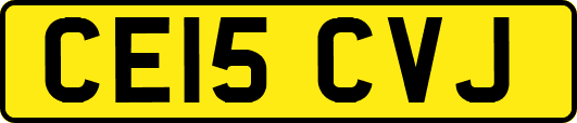 CE15CVJ
