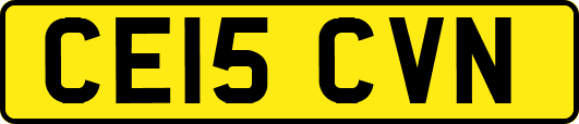 CE15CVN