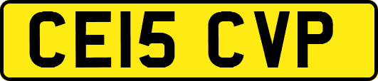 CE15CVP