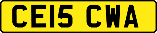 CE15CWA