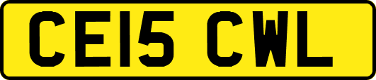 CE15CWL