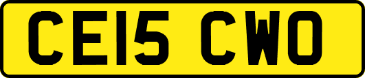 CE15CWO