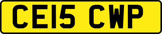 CE15CWP