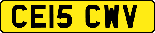 CE15CWV