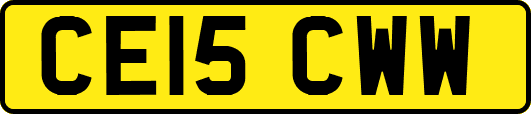 CE15CWW