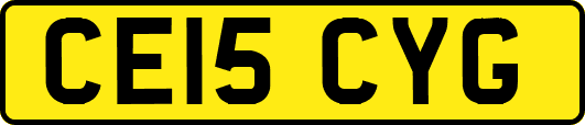 CE15CYG