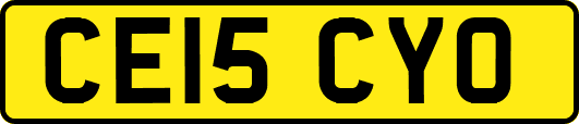 CE15CYO