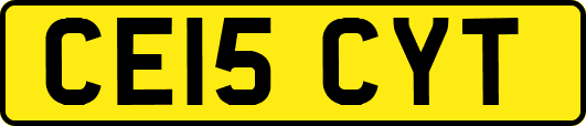 CE15CYT