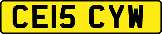 CE15CYW