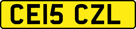 CE15CZL