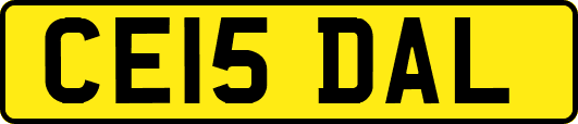 CE15DAL