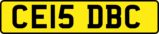 CE15DBC
