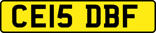 CE15DBF