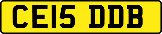 CE15DDB