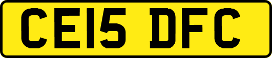 CE15DFC