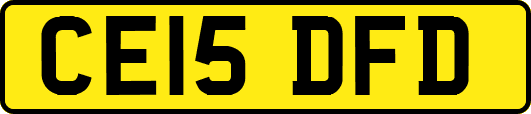CE15DFD