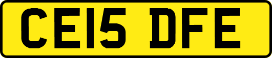CE15DFE