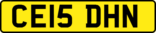 CE15DHN