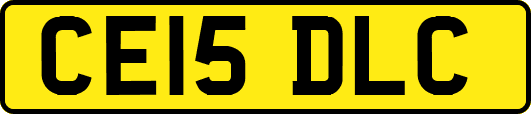 CE15DLC