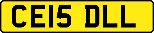 CE15DLL