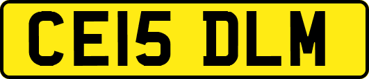 CE15DLM
