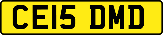 CE15DMD