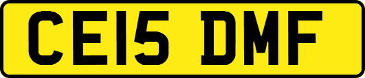CE15DMF