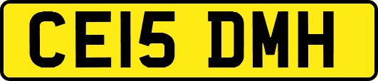 CE15DMH