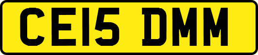 CE15DMM