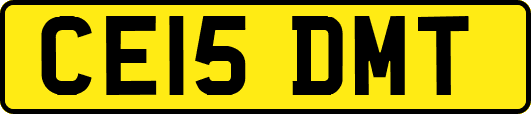 CE15DMT