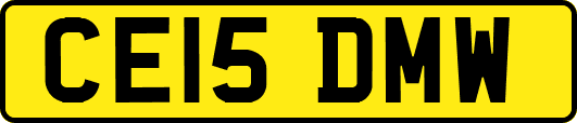 CE15DMW