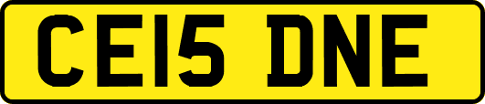CE15DNE