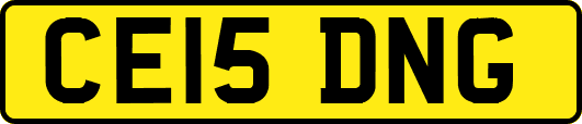 CE15DNG