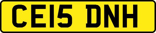 CE15DNH