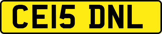 CE15DNL