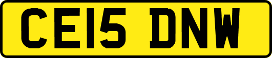 CE15DNW