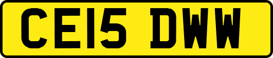 CE15DWW