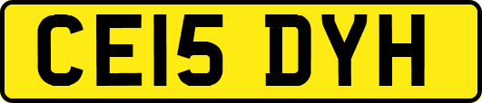 CE15DYH