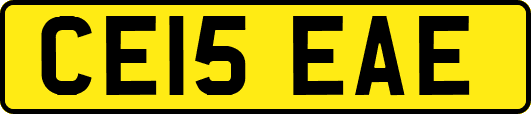 CE15EAE